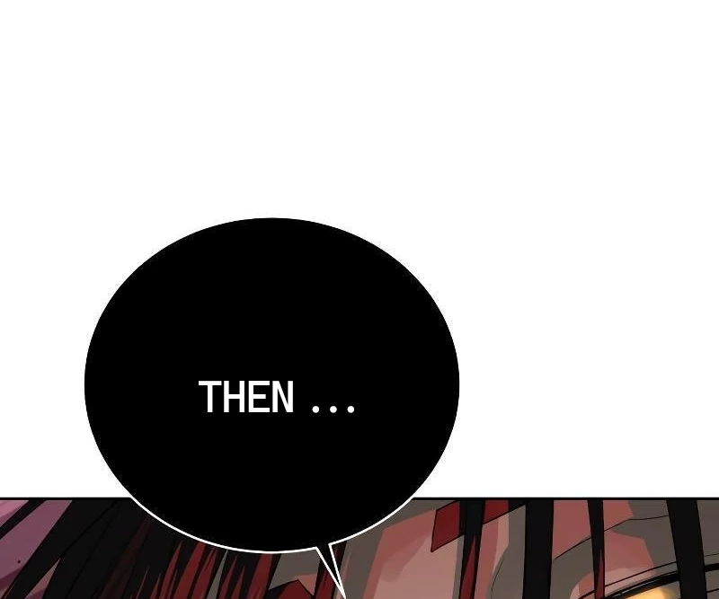 Read Special Civil Servant EN Manga Online