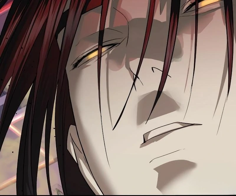Read Special Civil Servant EN Manga Online
