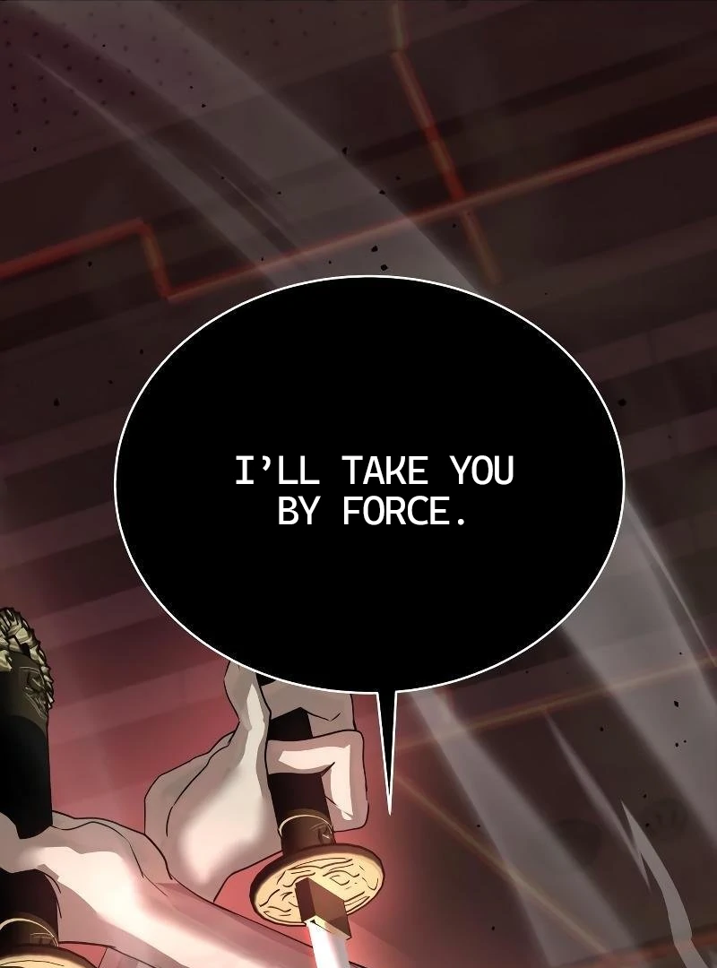 Read Special Civil Servant EN Manga Online