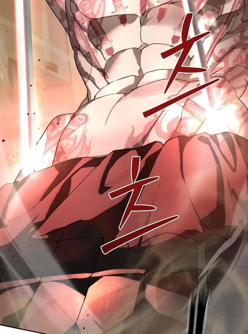 Read Special Civil Servant EN Manga Online