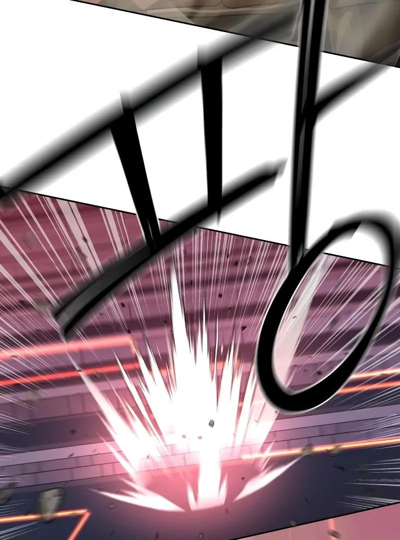 Read Special Civil Servant EN Manga Online