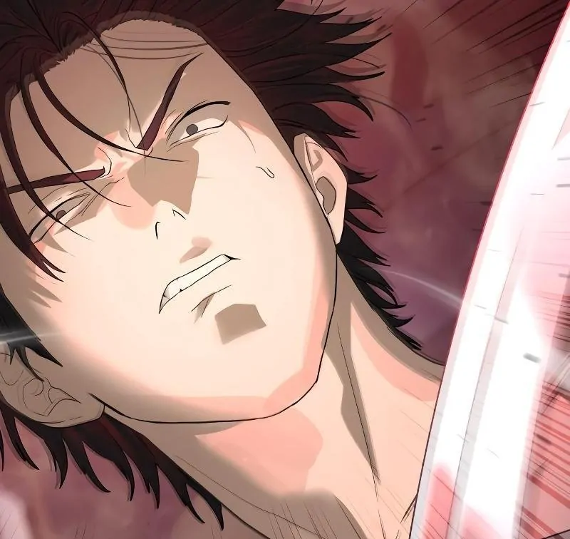 Read Special Civil Servant EN Manga Online