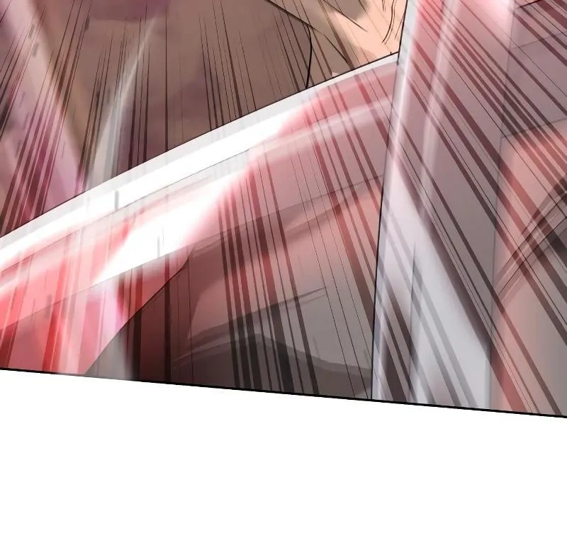 Read Special Civil Servant EN Manga Online
