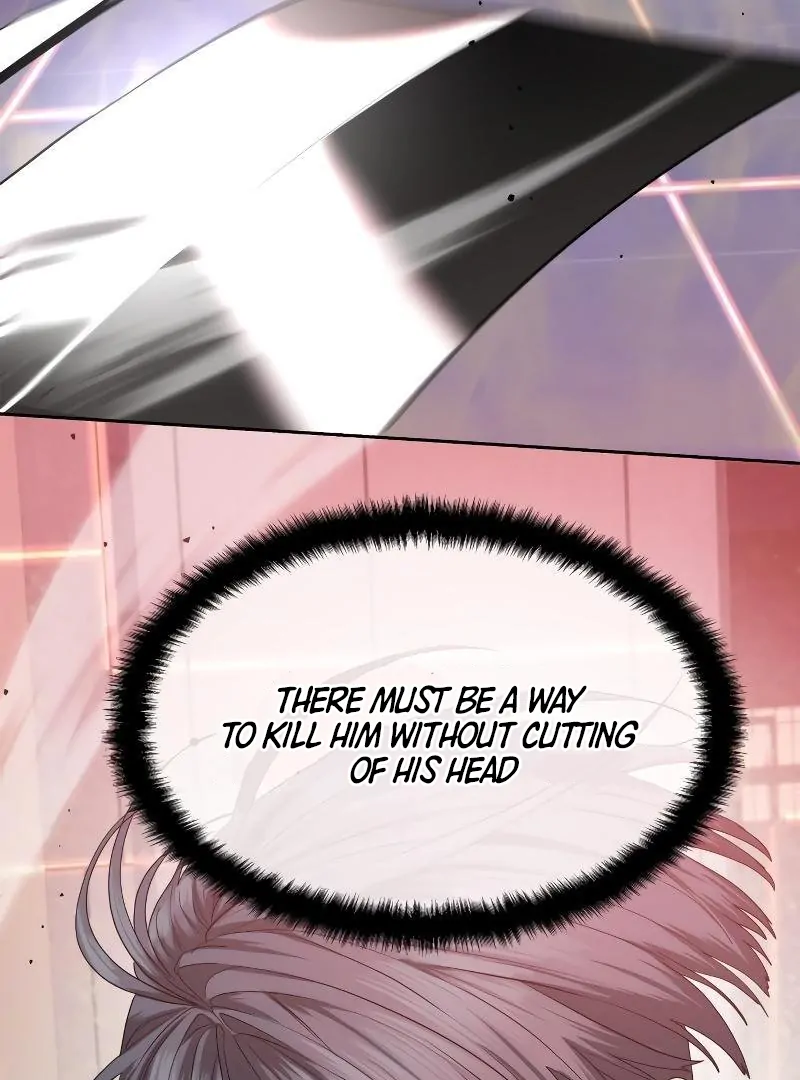 Read Special Civil Servant EN Manga Online