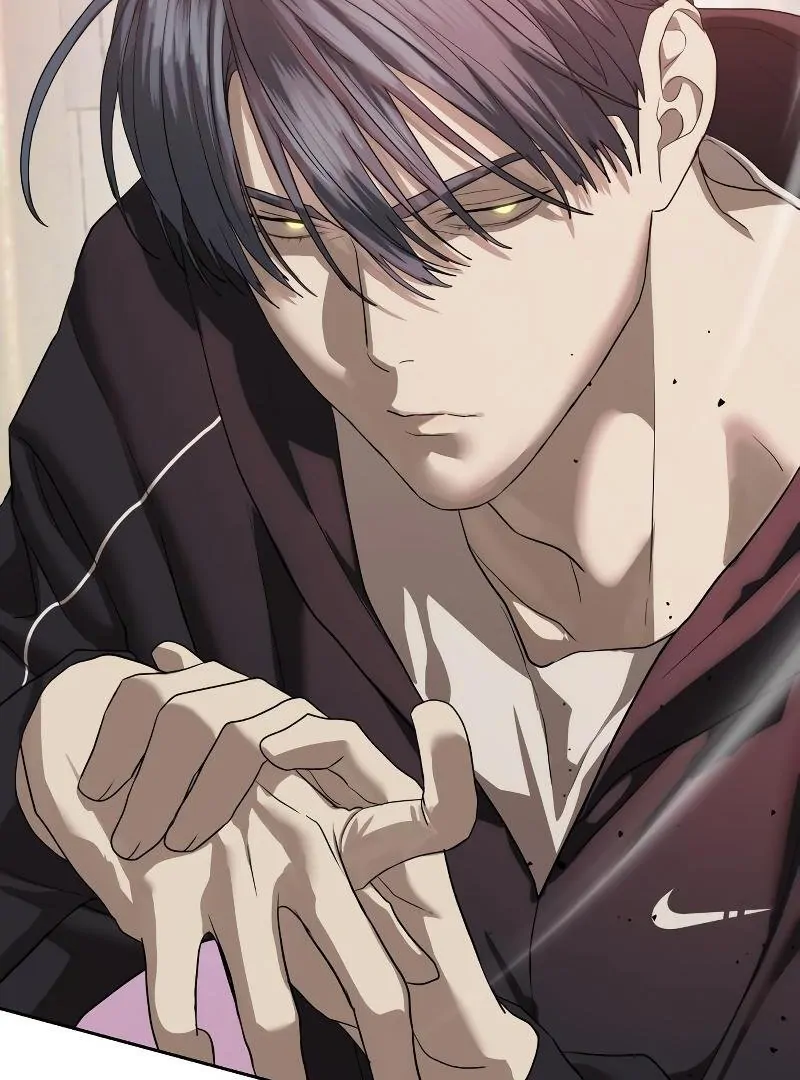 Read Special Civil Servant EN Manga Online