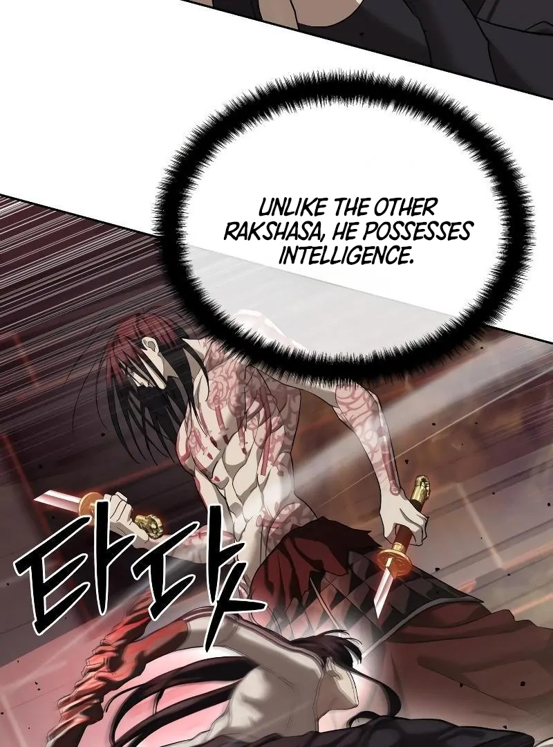 Read Special Civil Servant EN Manga Online