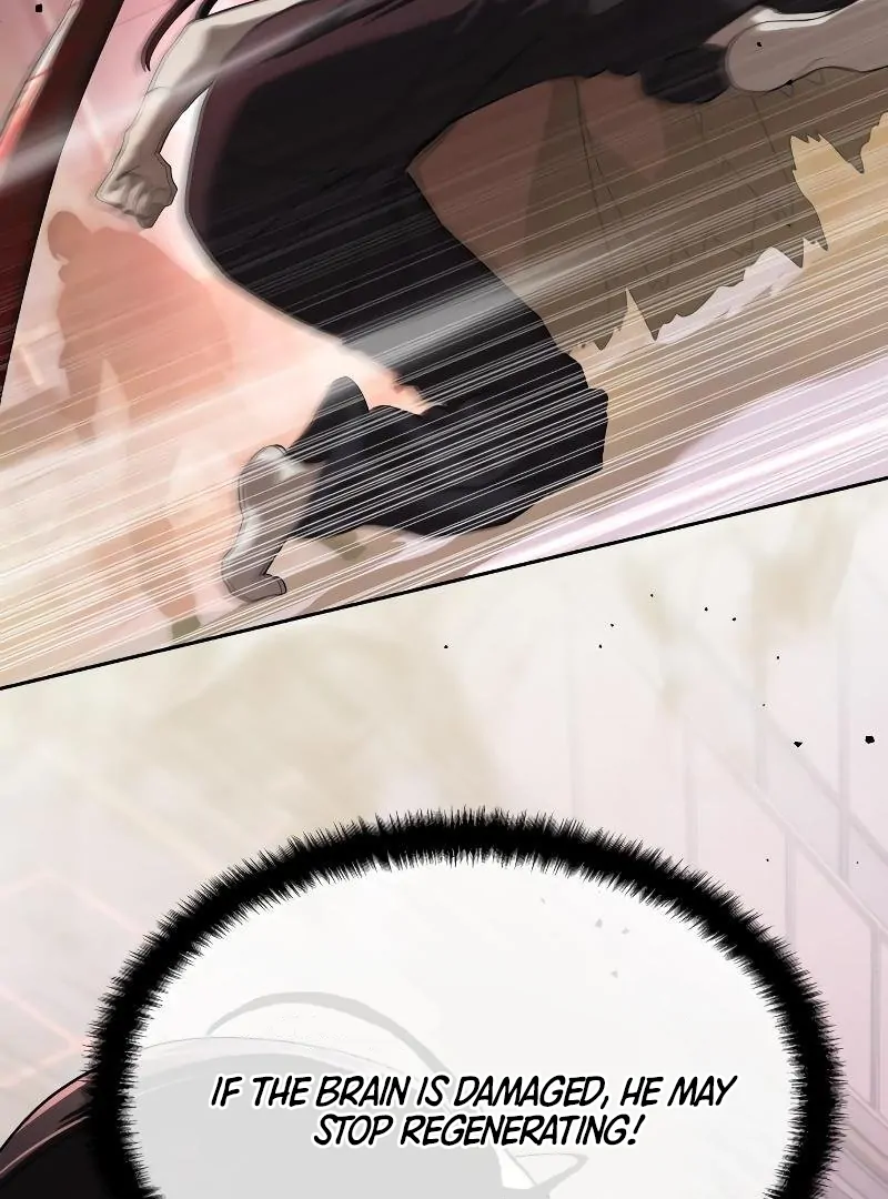 Read Special Civil Servant EN Manga Online