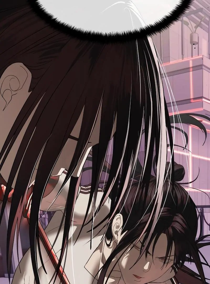 Read Special Civil Servant EN Manga Online