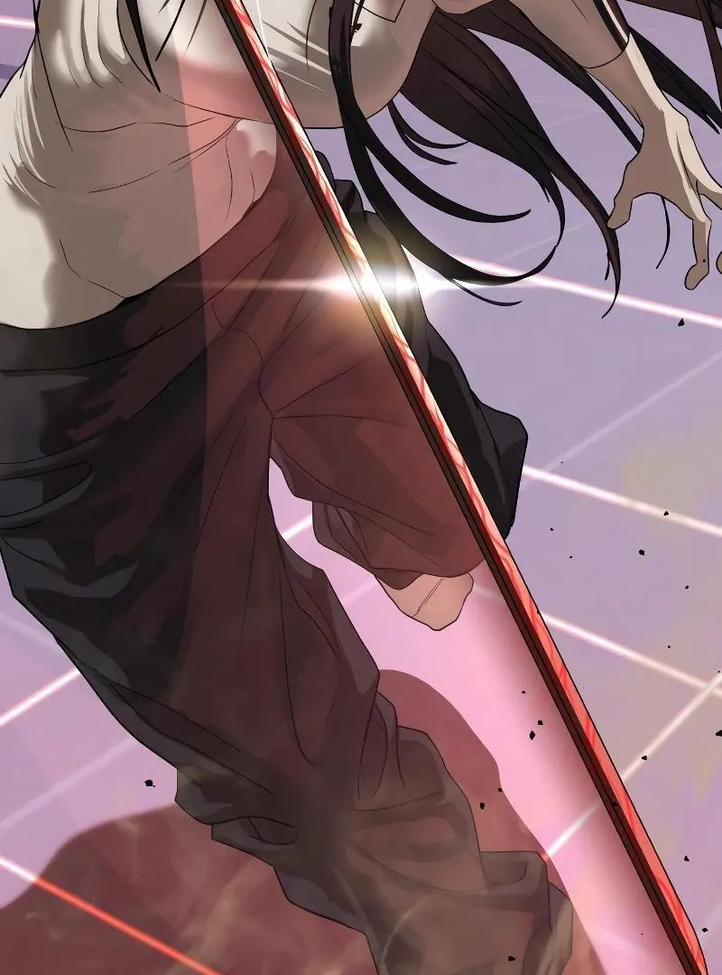 Read Special Civil Servant EN Manga Online
