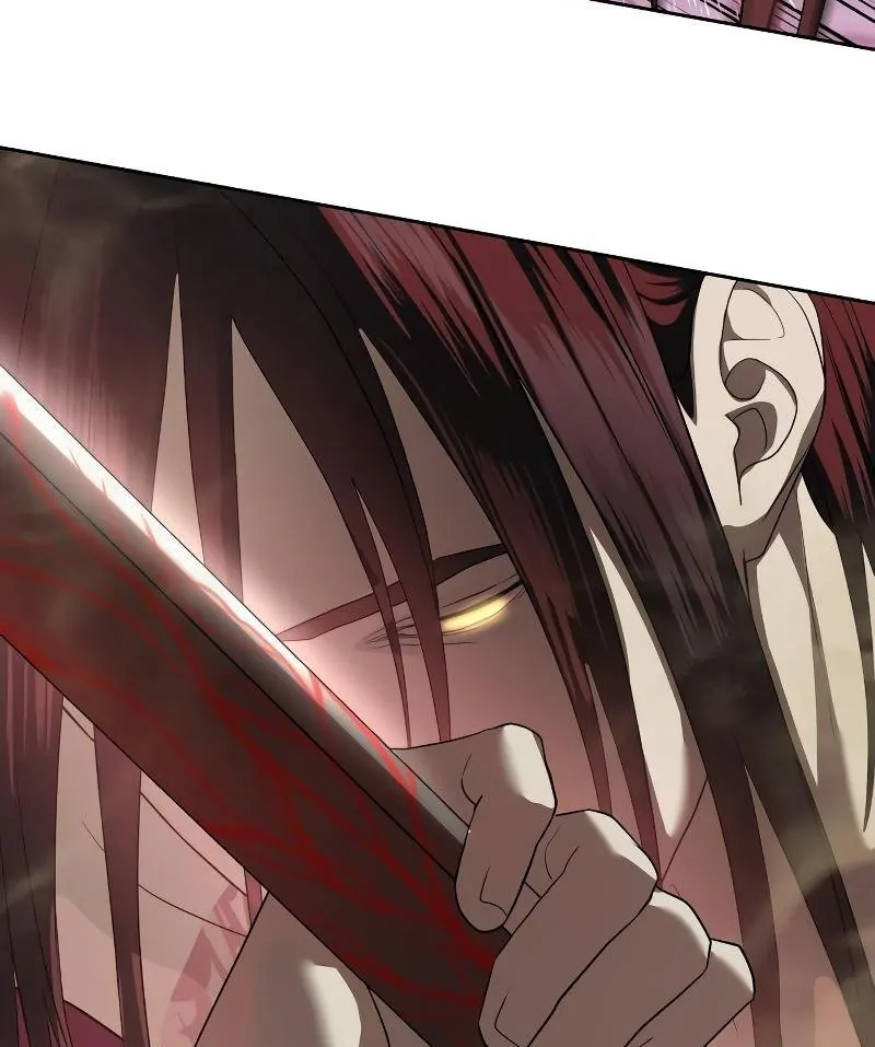 Read Special Civil Servant EN Manga Online