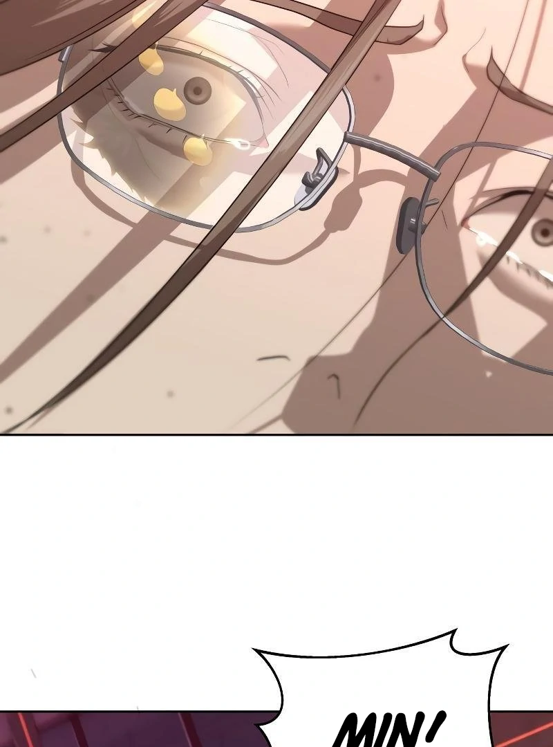 Read Special Civil Servant EN Manga Online