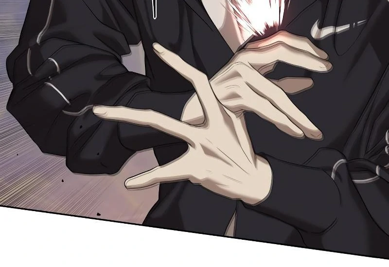 Read Special Civil Servant EN Manga Online