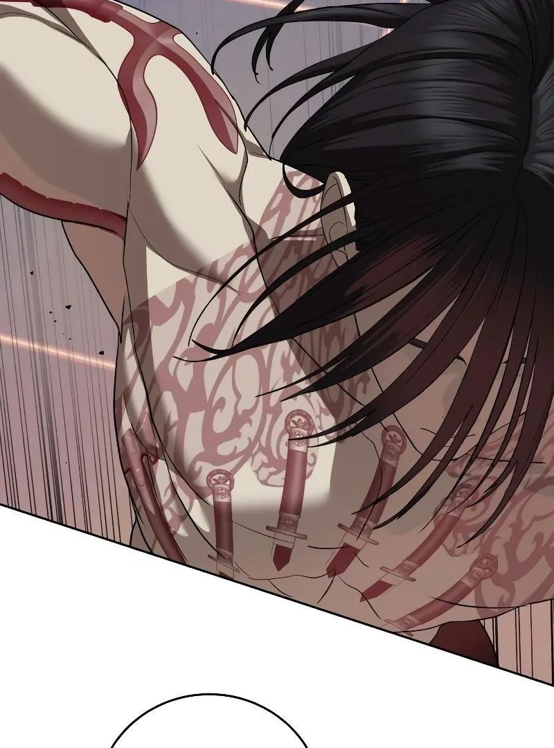 Read Special Civil Servant EN Manga Online