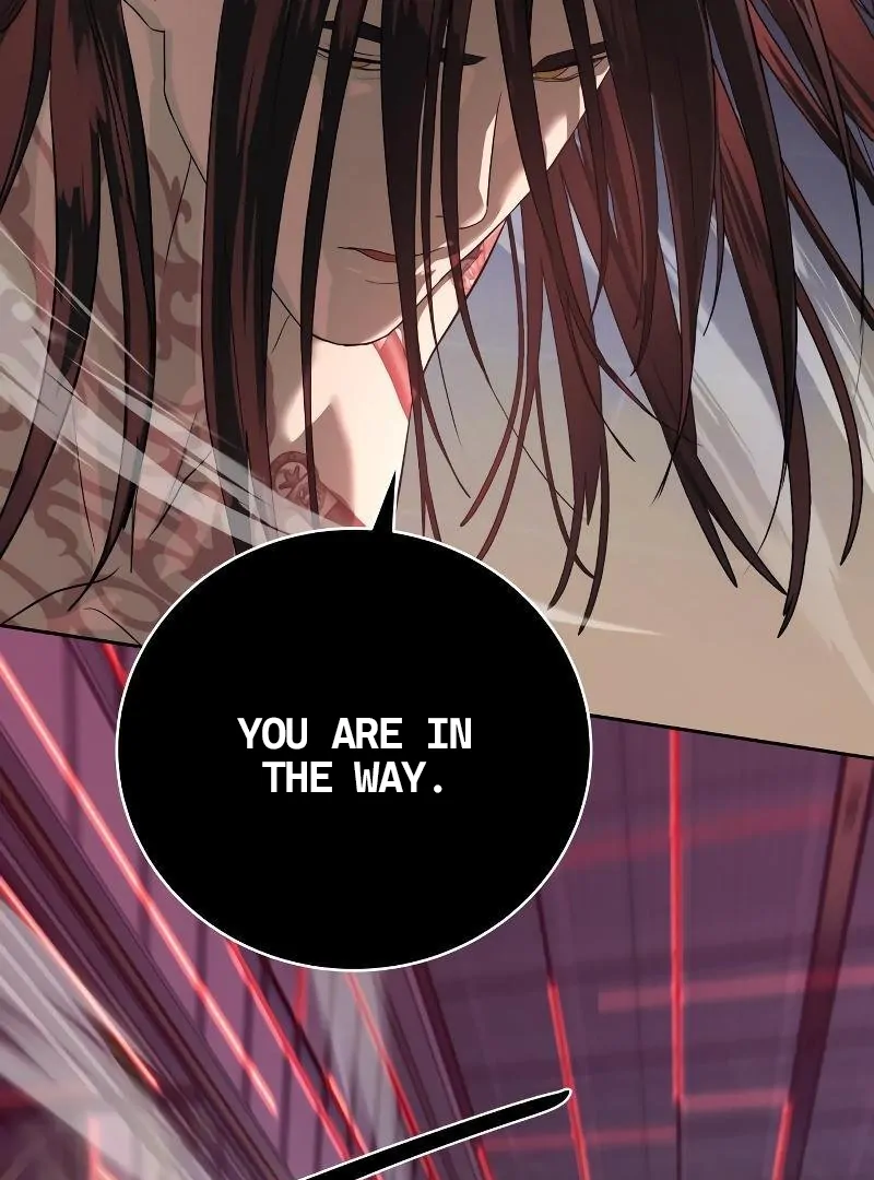 Read Special Civil Servant EN Manga Online