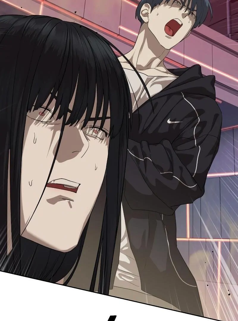 Read Special Civil Servant EN Manga Online
