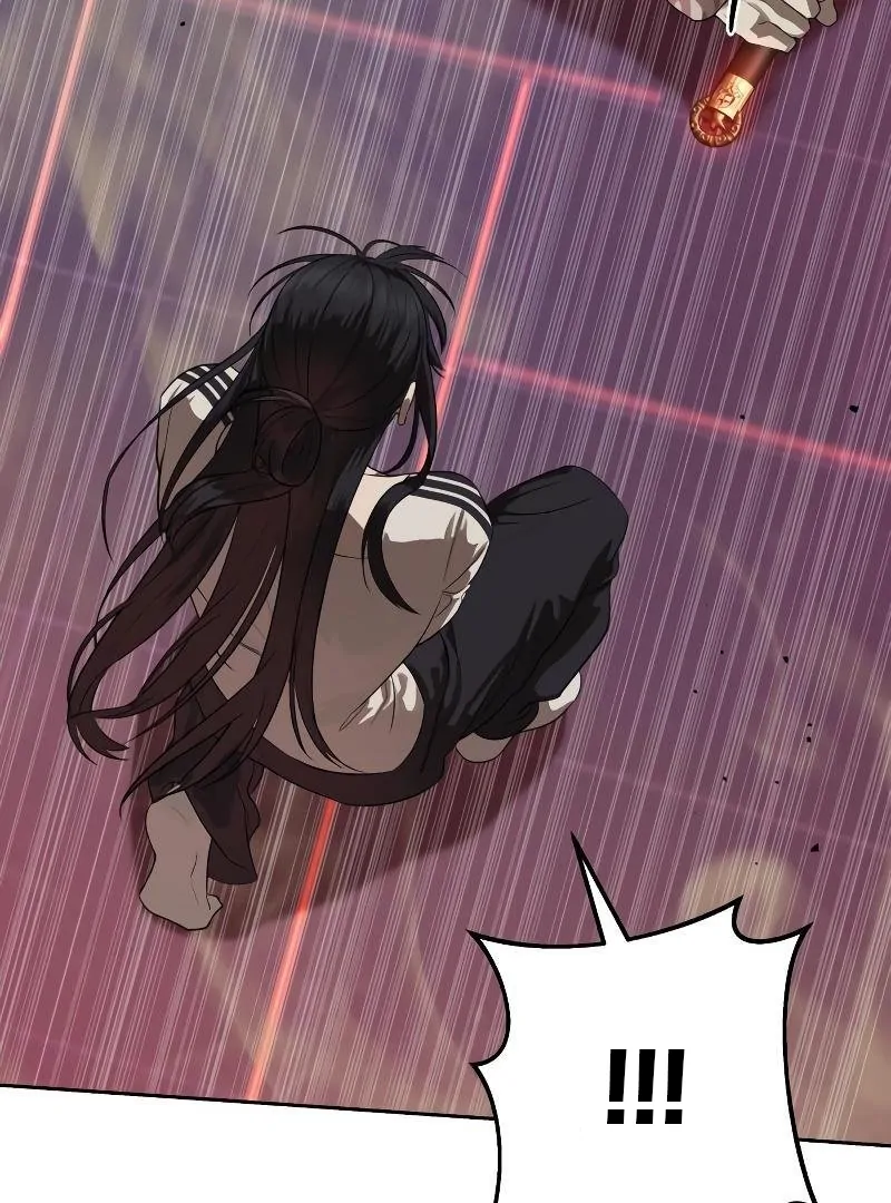 Read Special Civil Servant EN Manga Online