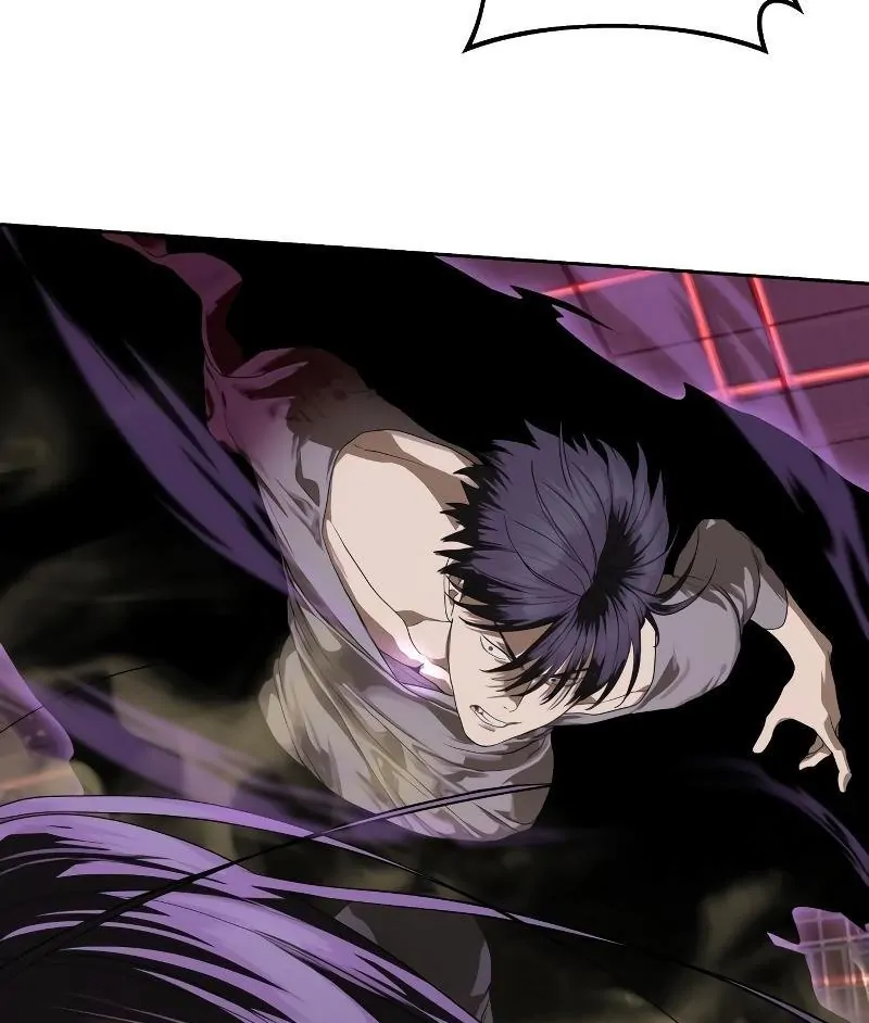 Read Special Civil Servant EN Manga Online
