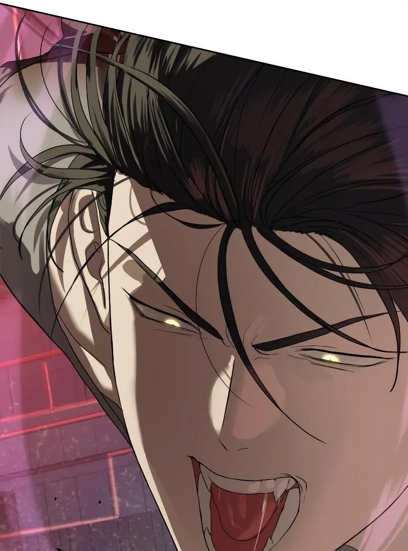 Read Special Civil Servant EN Manga Online