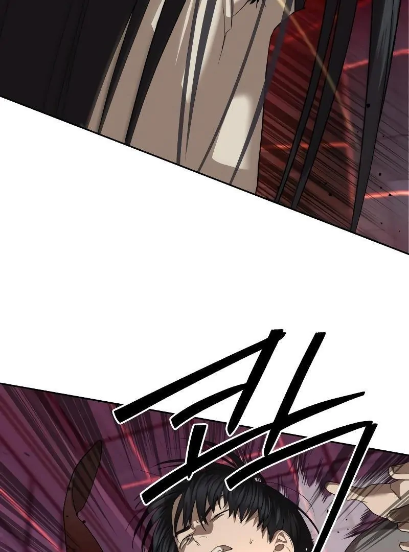 Read Special Civil Servant EN Manga Online