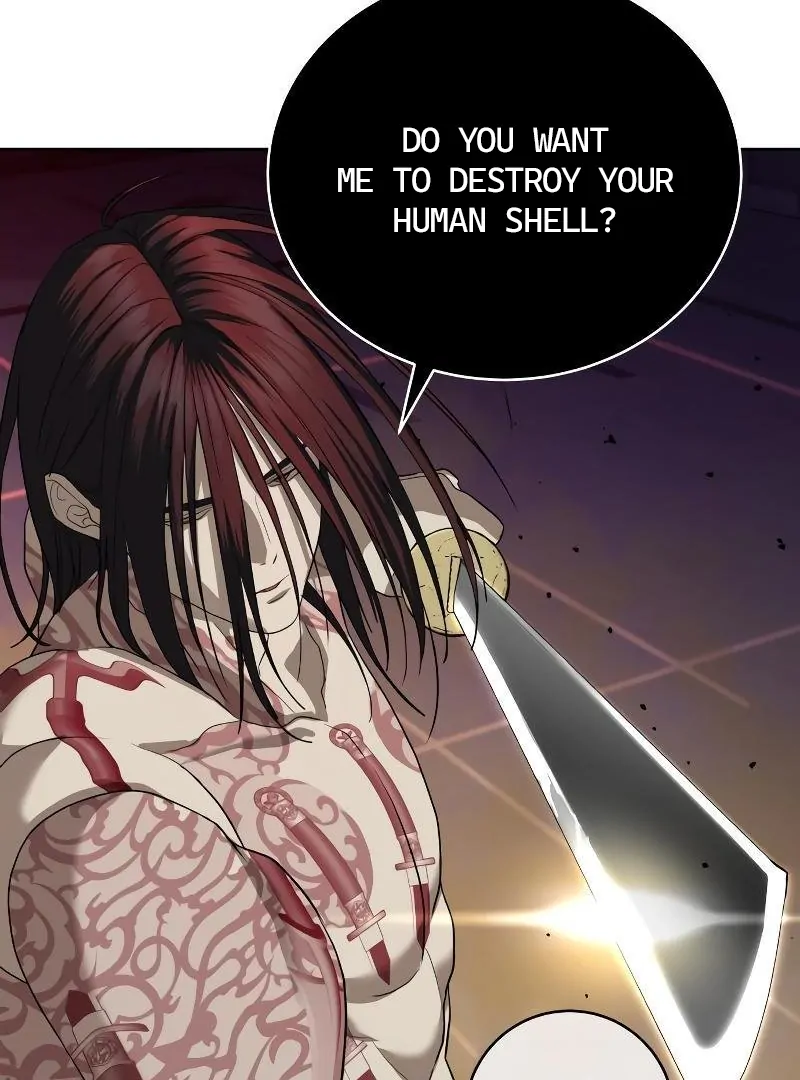 Read Special Civil Servant EN Manga Online