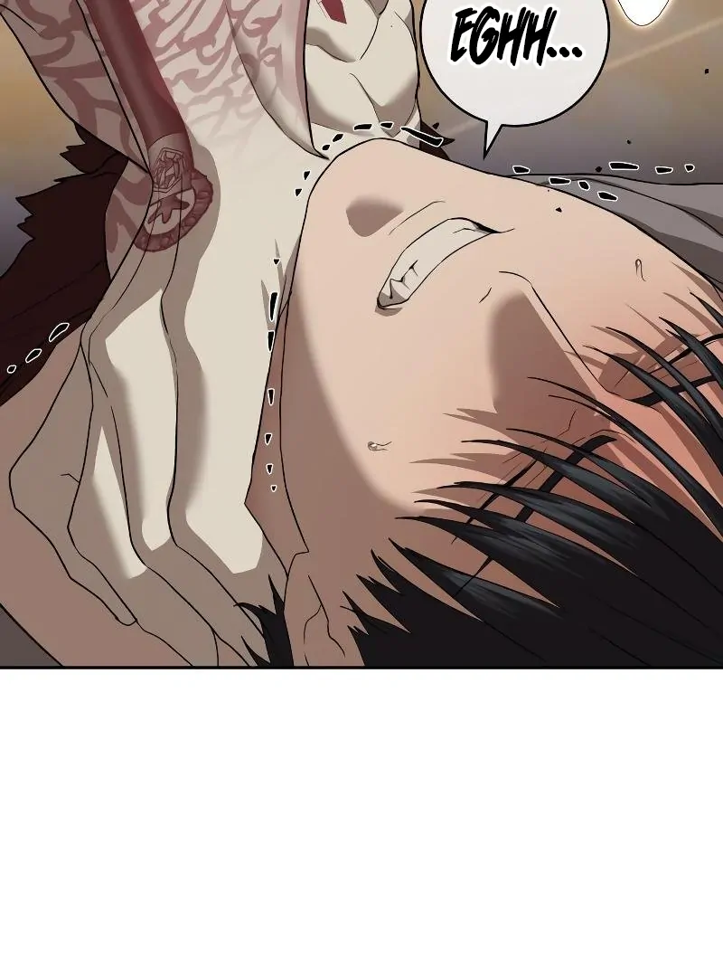 Read Special Civil Servant EN Manga Online