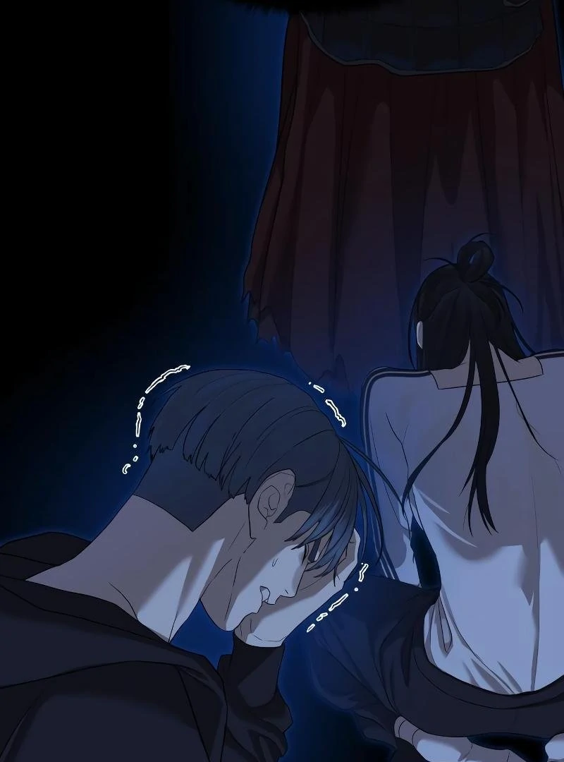 Read Special Civil Servant EN Manga Online