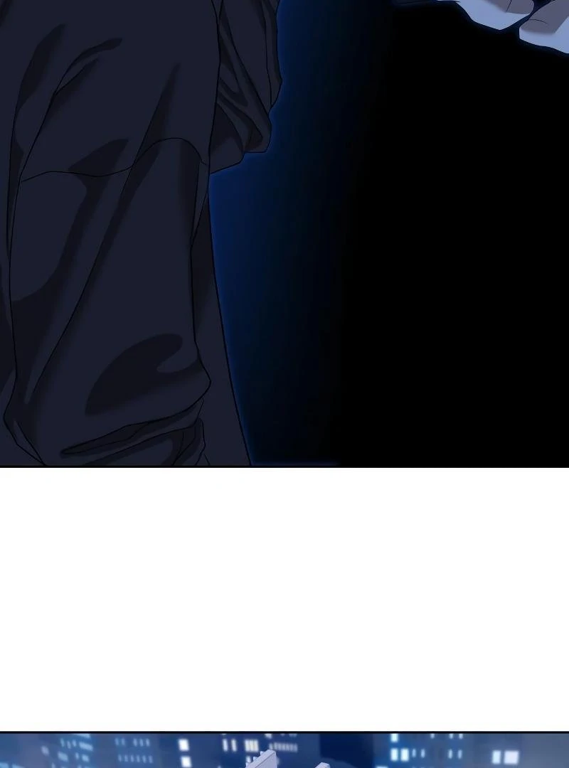 Read Special Civil Servant EN Manga Online