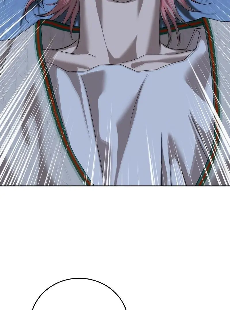 Read Special Civil Servant EN Manga Online