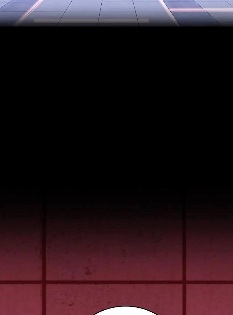Read Special Civil Servant EN Manga Online