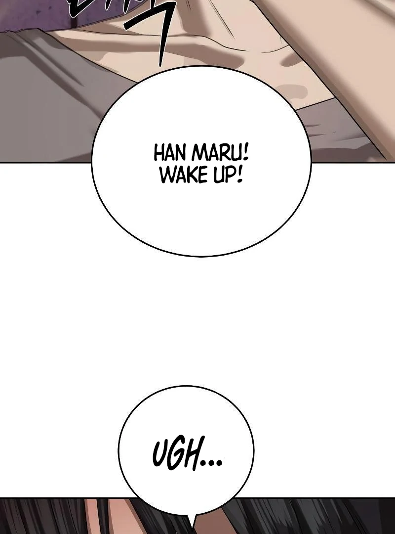 Read Special Civil Servant EN Manga Online