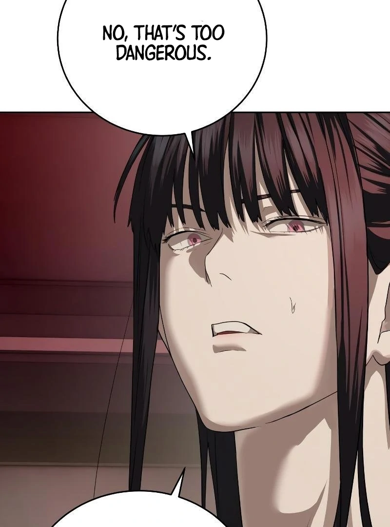 Read Special Civil Servant EN Manga Online