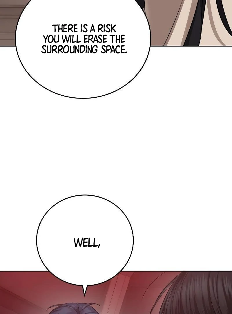 Read Special Civil Servant EN Manga Online