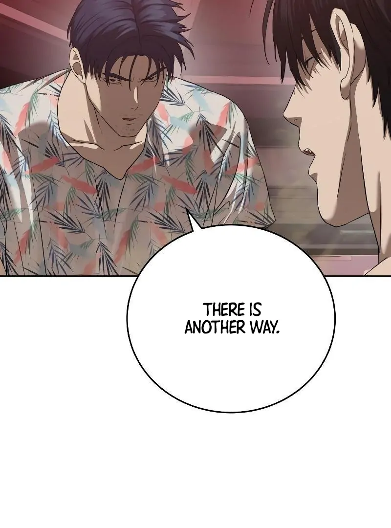 Read Special Civil Servant EN Manga Online