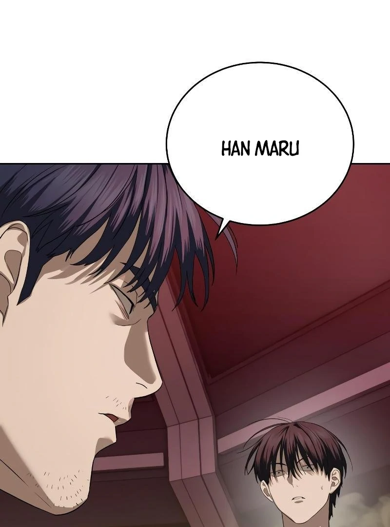 Read Special Civil Servant EN Manga Online