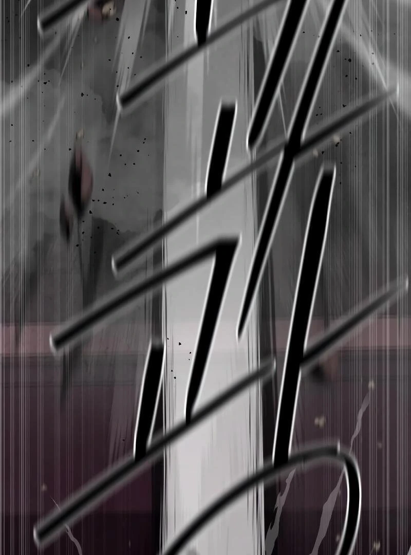 Read Special Civil Servant EN Manga Online