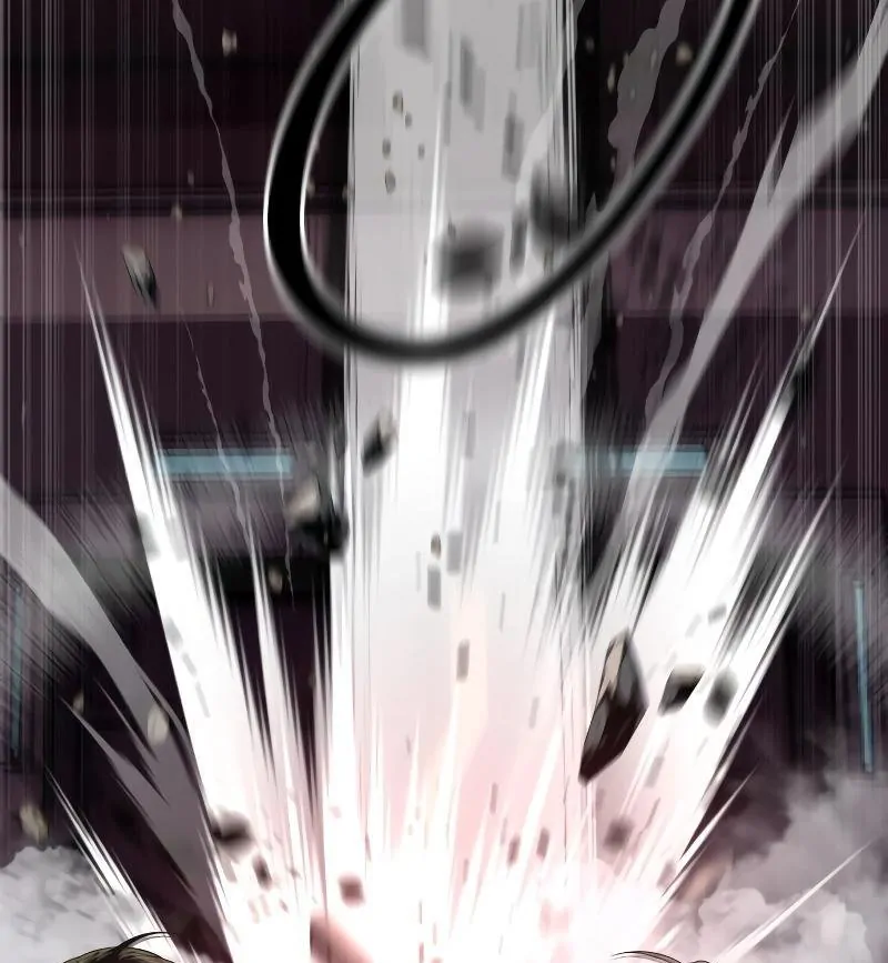 Read Special Civil Servant EN Manga Online