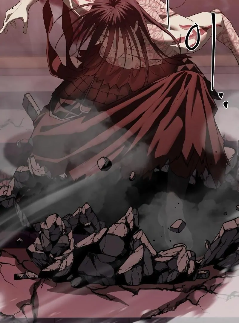 Read Special Civil Servant EN Manga Online