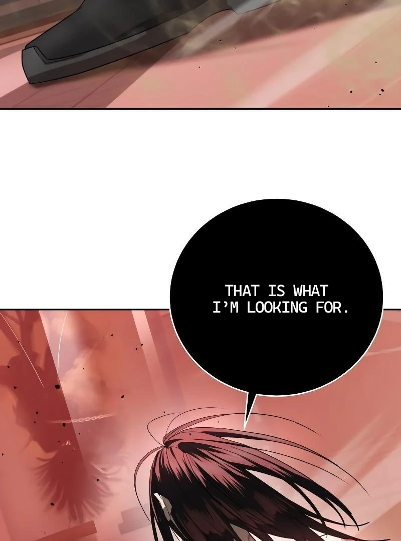 Read Special Civil Servant EN Manga Online