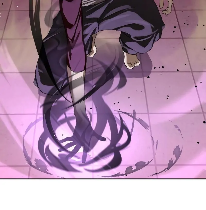 Read Special Civil Servant EN Manga Online