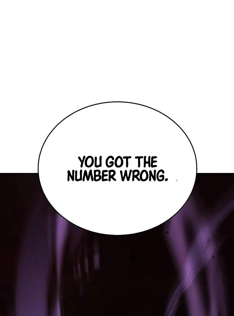 Read Special Civil Servant EN Manga Online