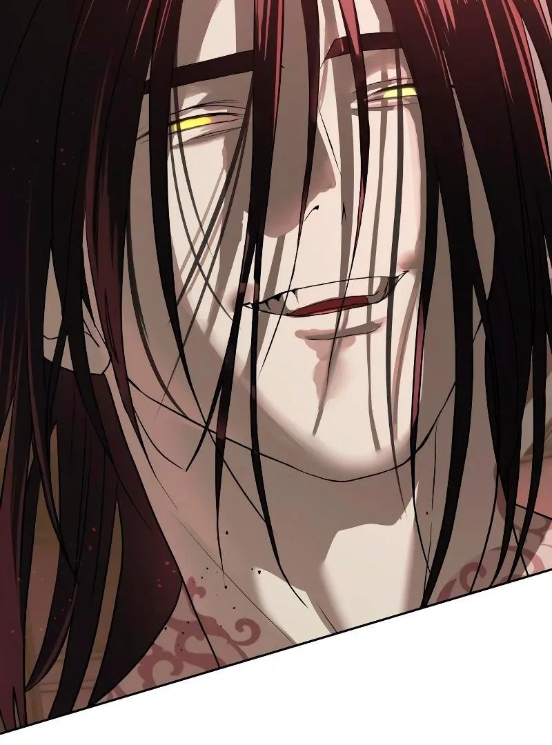 Read Special Civil Servant EN Manga Online