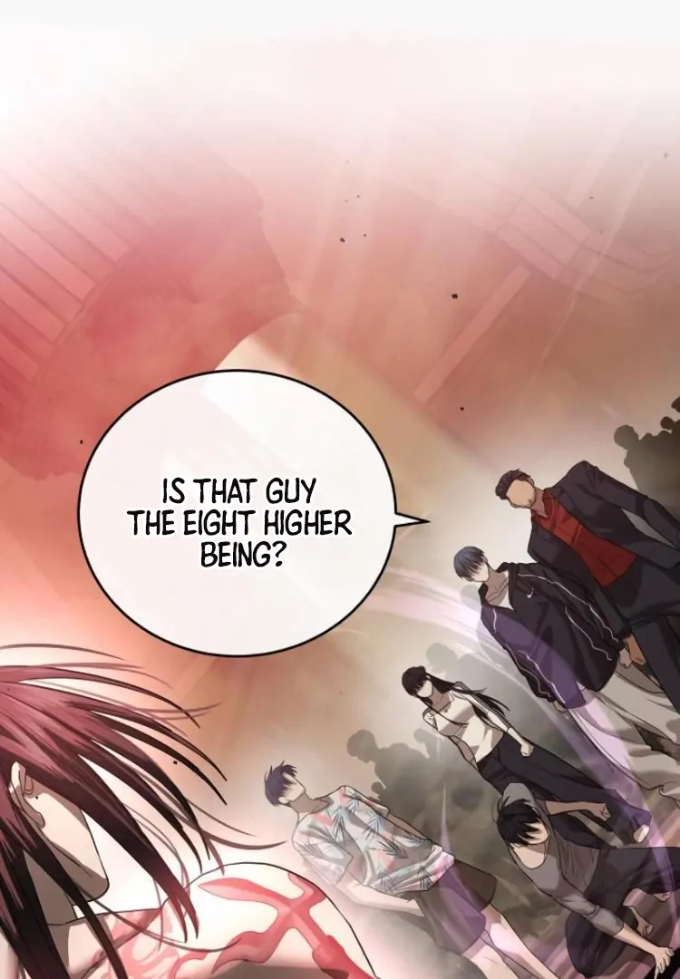 Read Special Civil Servant EN Manga Online