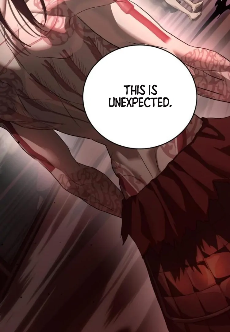 Read Special Civil Servant EN Manga Online