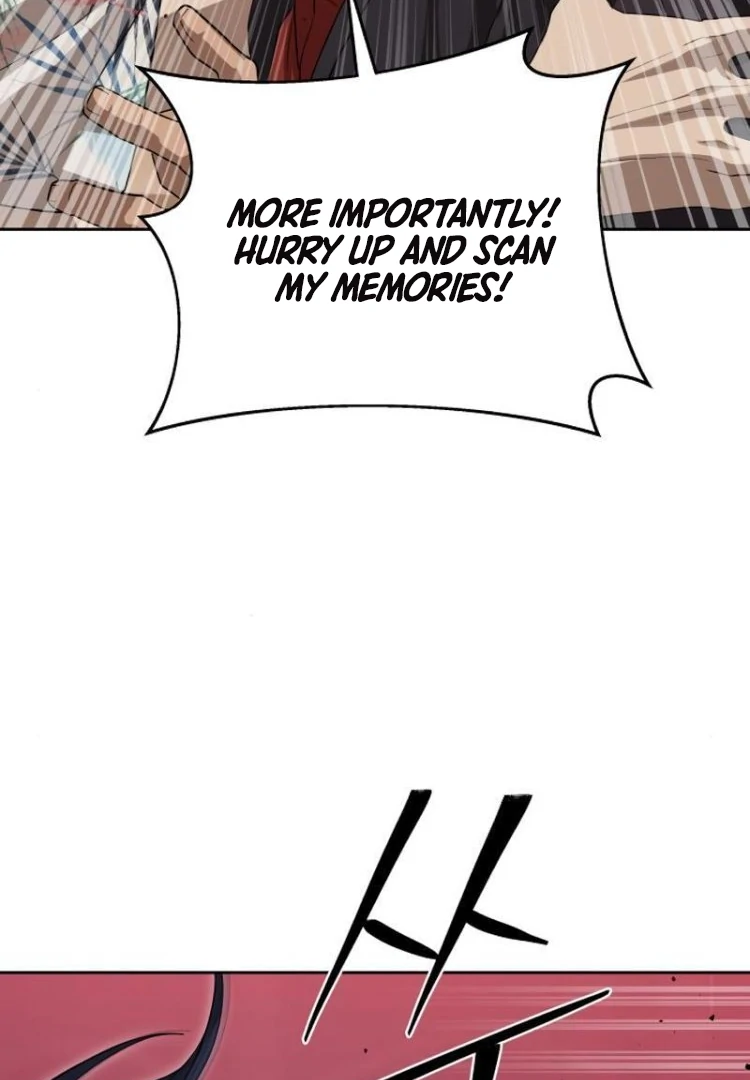 Read Special Civil Servant EN Manga Online