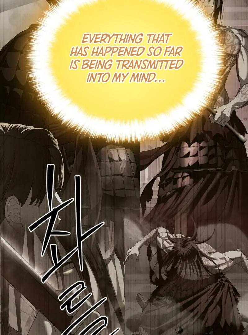 Read Special Civil Servant EN Manga Online