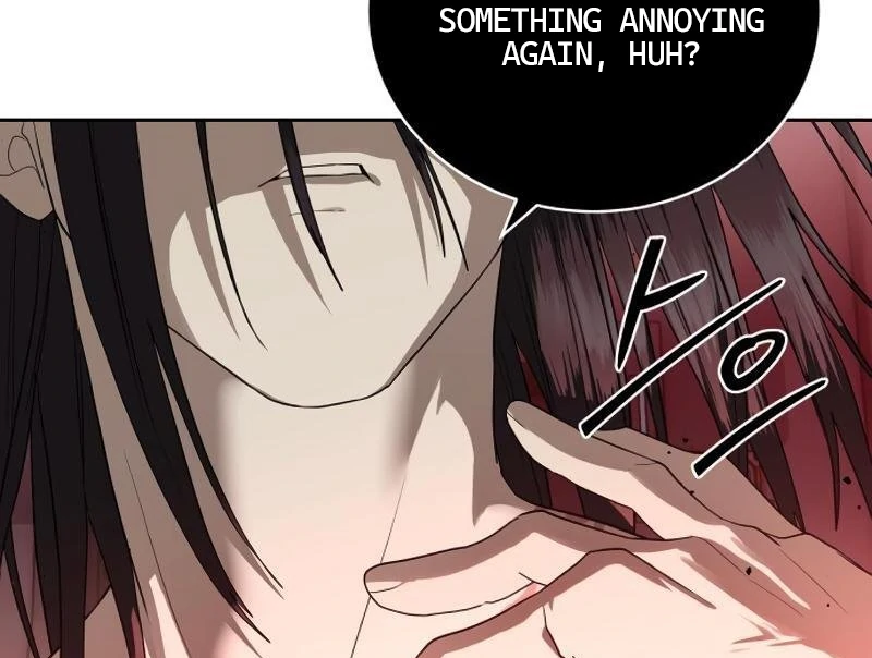 Read Special Civil Servant EN Manga Online