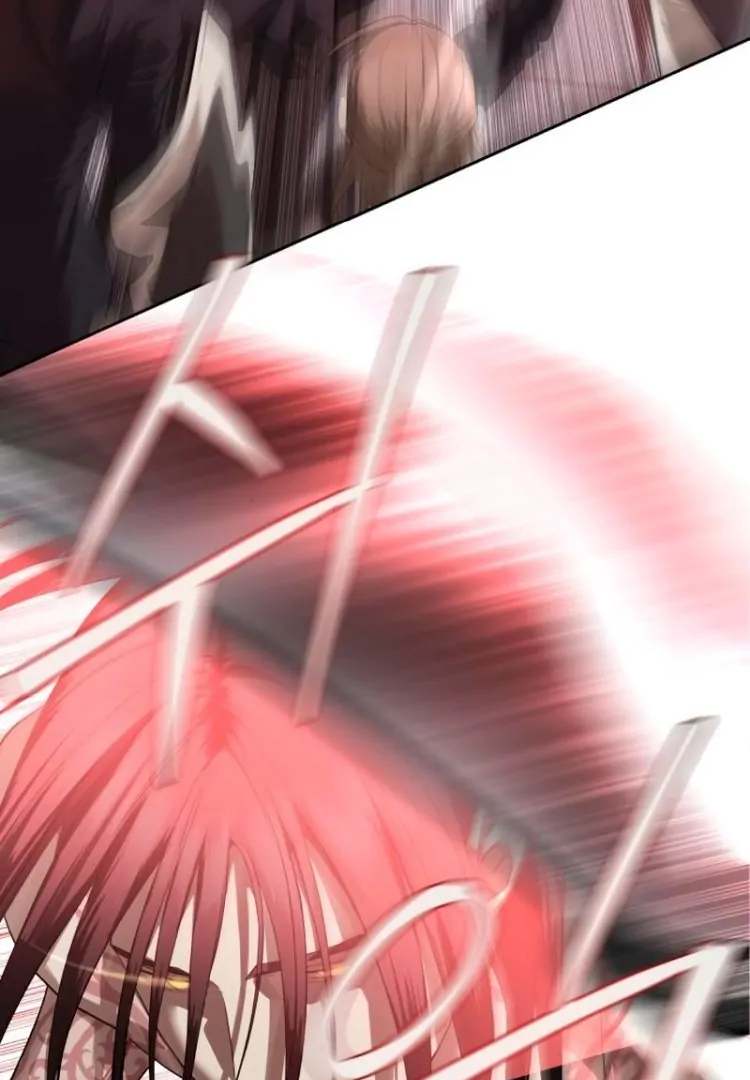 Read Special Civil Servant EN Manga Online