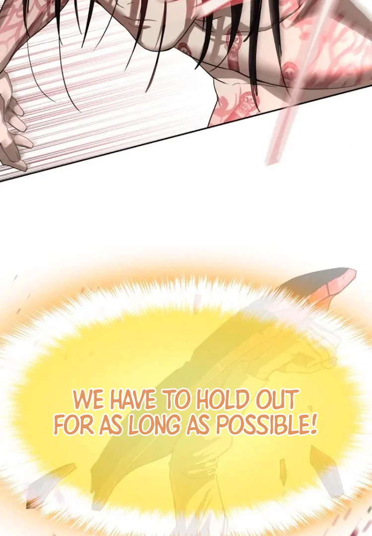 Read Special Civil Servant EN Manga Online