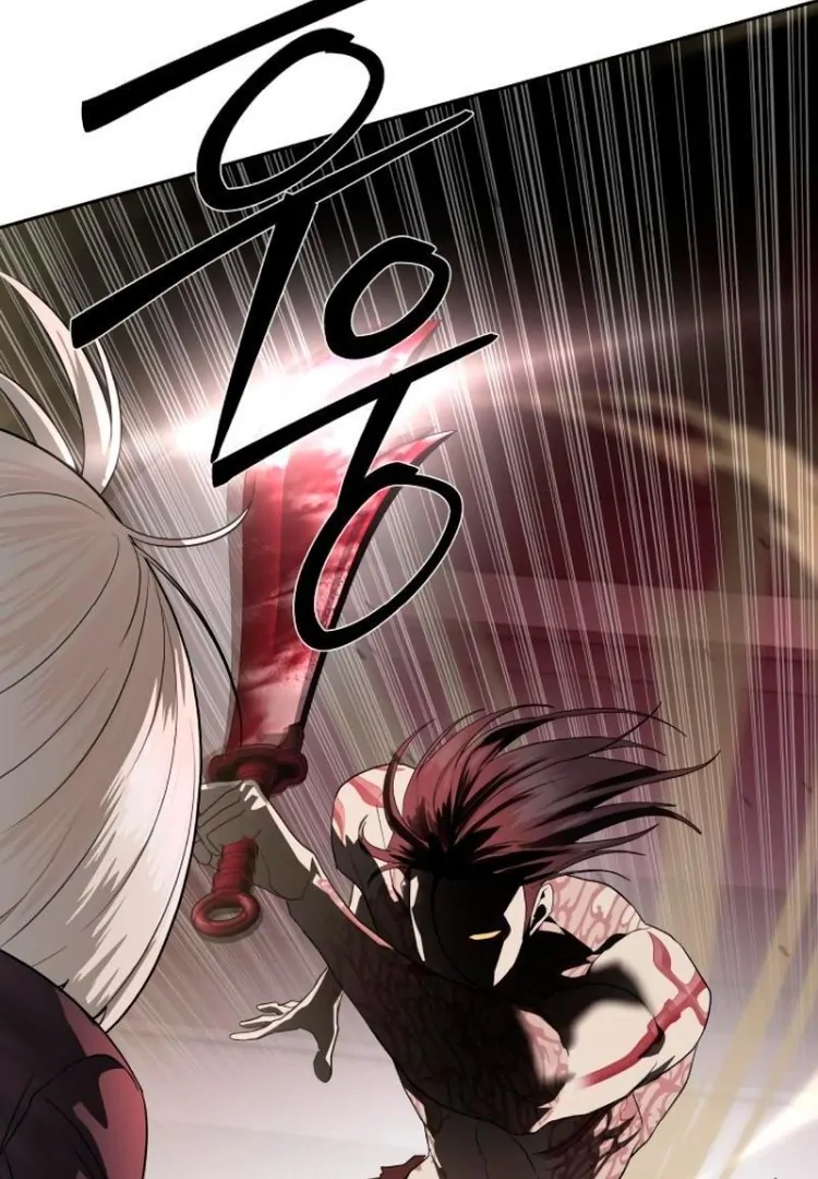 Read Special Civil Servant EN Manga Online