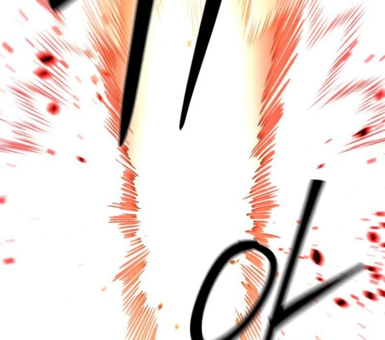 Read Special Civil Servant EN Manga Online